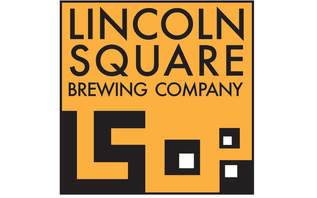 Lincoln Square Brewing Co