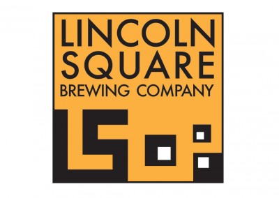 Lincoln Square Brewing Co