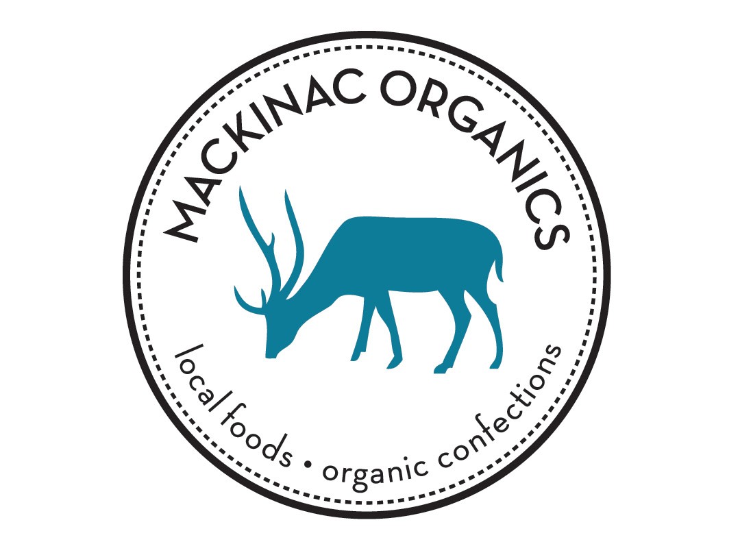 Mackinac Organics