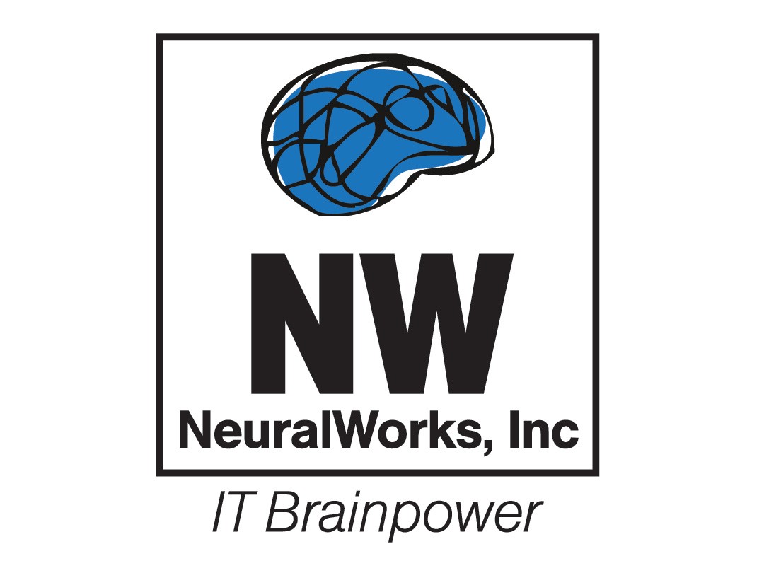 NeuralWorks Inc