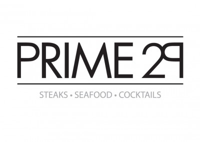 Prime 29