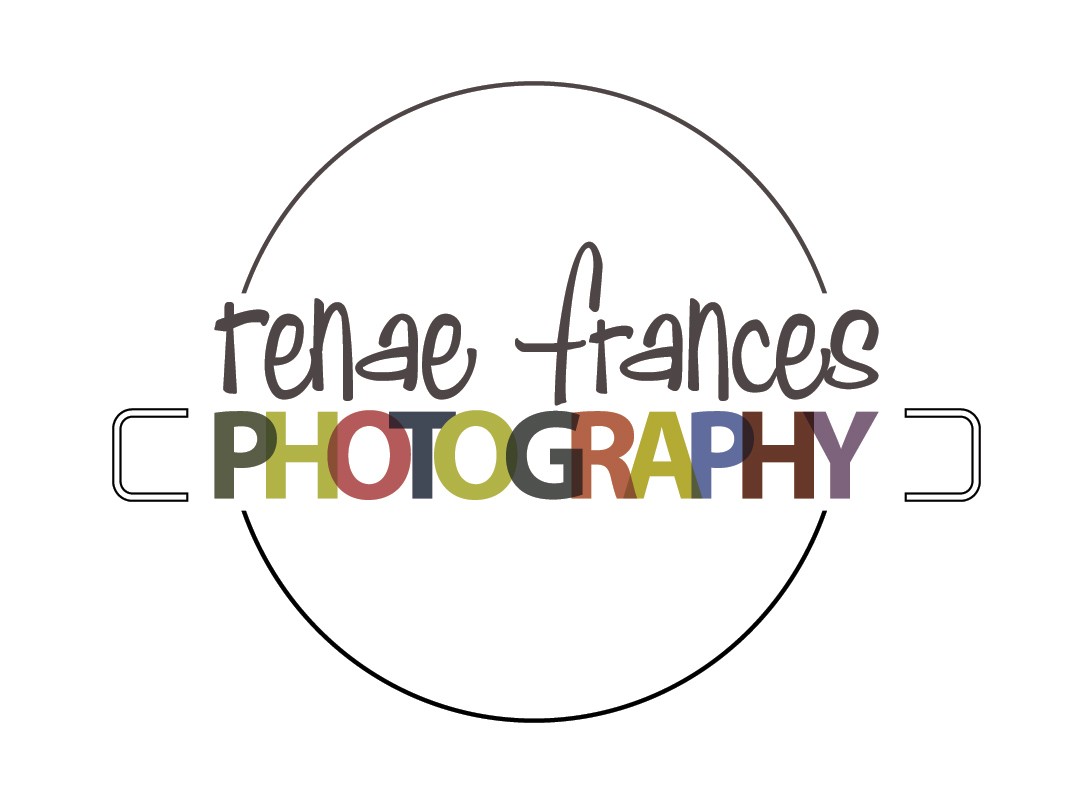 Renae Frances Photography