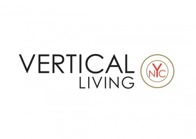 Vertical Living NYC
